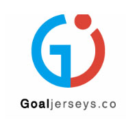 GoalJerseys Coupon Codes and Deals