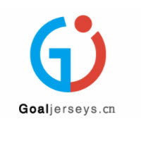 Goaljerseys.com.cn Coupon Codes and Deals