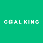 Goal King Coupon Codes and Deals