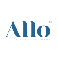 Allo Coupon Codes and Deals