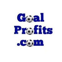 Goal Profits Coupon Codes and Deals