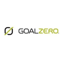 Goal Zero Coupon Codes and Deals