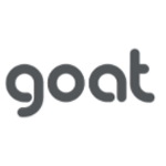 Goat Fashion Coupon Codes and Deals
