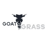 Goat Grass CBD Coupon Codes and Deals