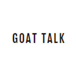 Goat Talk Coupon Codes and Deals