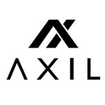AXIL Coupon Codes and Deals