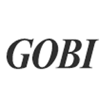 GOBI Cashmere Coupon Codes and Deals