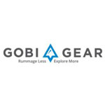 GobiGear Coupon Codes and Deals