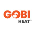 GOBI HEAT Coupon Codes and Deals