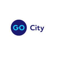 Go City Coupon Codes and Deals