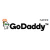 GoDaddy Coupon Codes and Deals