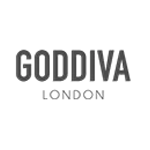Goddiva Coupon Codes and Deals