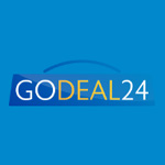 GoDeal24 Coupon Codes and Deals