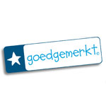 Goedgemerkt NL Coupon Codes and Deals
