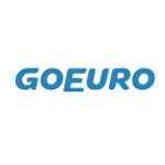GoEuro Coupon Codes and Deals