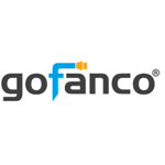 gofanco Coupon Codes and Deals