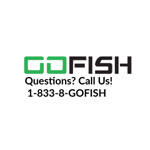 GoFish Cam discount codes