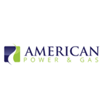American Power and Gas Coupon Codes and Deals
