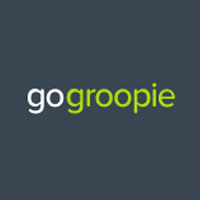 Go Groopie Coupon Codes and Deals