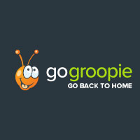 GoGroopie Coupon Codes and Deals