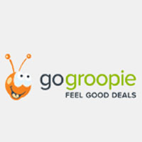 Go Groopie IE Coupon Codes and Deals
