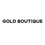 Gold Boutique Coupon Codes and Deals