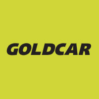 Goldcar Coupon Codes and Deals