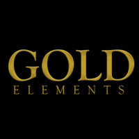 Gold Elements Coupon Codes and Deals