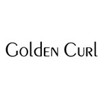 Golden Curl Coupon Codes and Deals