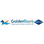 Golden Tours Coupon Codes and Deals