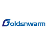 Goldenwarm Coupon Codes and Deals