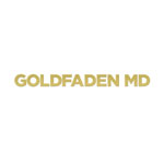 Goldfaden Coupon Codes and Deals
