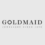 Goldmaid DE Coupon Codes and Deals