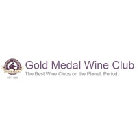 Gold Medal Wine Club Coupon Codes and Deals