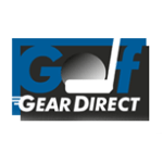Golf Gear Direct Coupon Codes and Deals