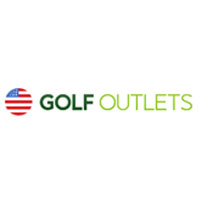 Golf Outlets Coupon Codes and Deals
