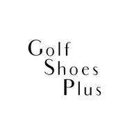 GOLF SHOES PLUS Coupon Codes and Deals