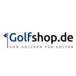 Golfshop.de Coupon Codes and Deals