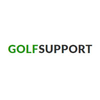 Golfsupport Coupon Codes and Deals