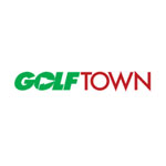 Golf Town Coupon Codes and Deals