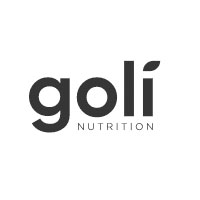 Goli Coupon Codes and Deals