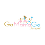 Go Mama Go Designs Coupon Codes and Deals