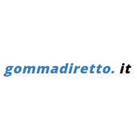 Gommadiretto Coupon Codes and Deals