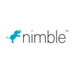 Nimble Coupon Codes and Deals