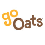 GoOats Coupon Codes and Deals