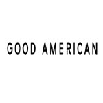 Good American Coupon Codes and Deals