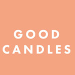 Good Candles Coupon Codes and Deals