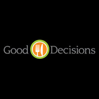 Good Decisions Coupon Codes and Deals