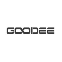 Goodee Coupon Codes and Deals