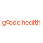 Goode Health